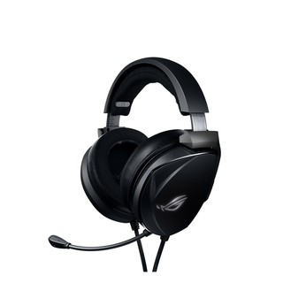 Компьютерная гарнитура Asus ROG Theta Electret