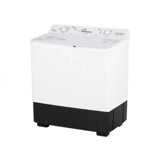 Стиральная машина Shivaki TG 80 FP, белый