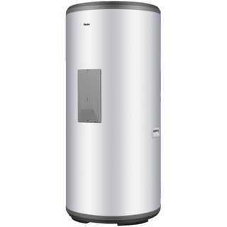 Водонагреватель косвенного нагрева HAIER AquaBoost 1.300F