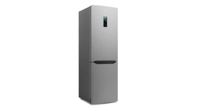 Холодильник Artel HD 430RWENE — купить по лучшей цене на KATTABOZOR
