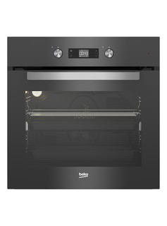 Встраиваемая духовка Beko BIM24301ZGCS &#045; On-Off.uz