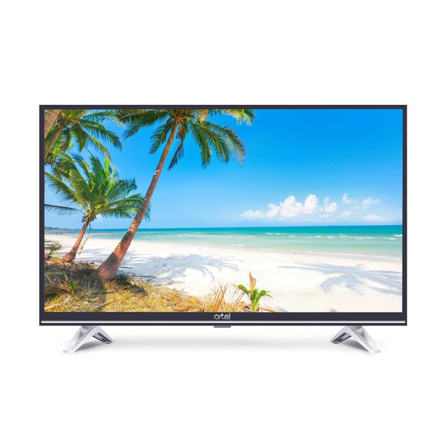 Televizor Artel TV UA32H1200 HD Smart TV 32" — KATTABOZOR da eng yaxshi ...