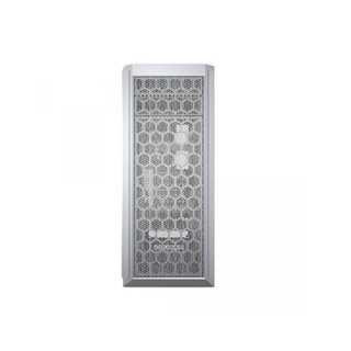 Keys Cougar MX330-G Pro (Kompyuter komponentlari, Korpuslar)
