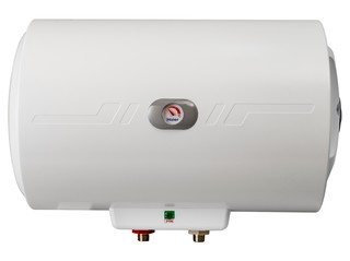 Suv isitgich HAIER FCD-JTHA50-III(ET)