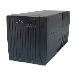 UPS AVT-1000AVR (KS1000)