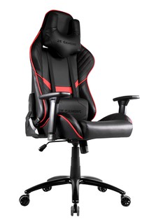 Компьютерное кресло 2E Gaming Hibagon игровое