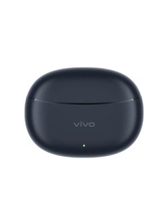 Беспроводные наушники Vivo TWS 3e Черный