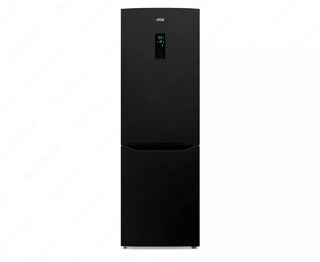Холодильник Artel HD 430RWENE — купить по лучшей цене на KATTABOZOR