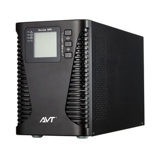 UPS AVT UPS AVT On-line KS9102 (2KVA)