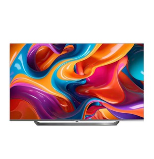 Телевизор Premier 65PRM900 QLED Smart Voice