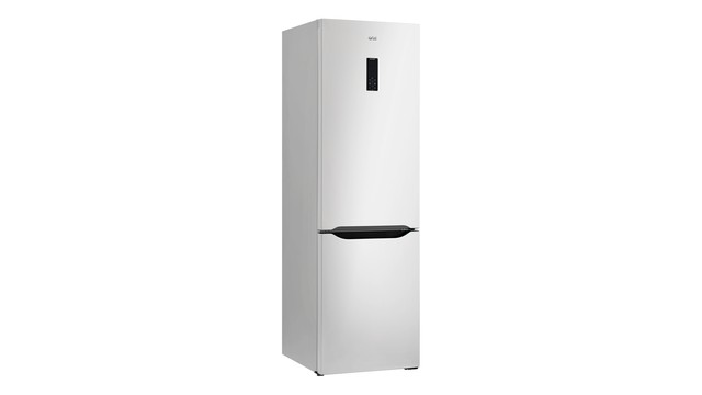 Холодильник Artel HD 455RWENE — купить по лучшей цене на KATTABOZOR