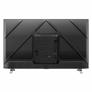 Телевизор Toshiba 55C450ME Smart tv 55", черный