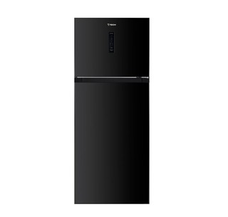 Холодильник 7TECH 7REF4G415BS1