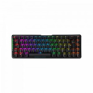 Беспроводная клавиатура ASUS ROG Strix Falchion