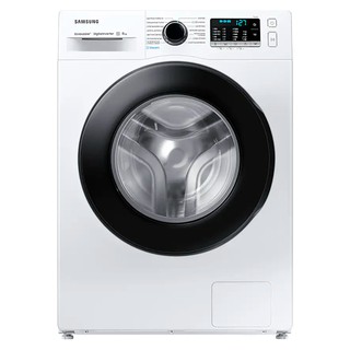 Стиральная машина Samsung WW80AGAS26AELD
