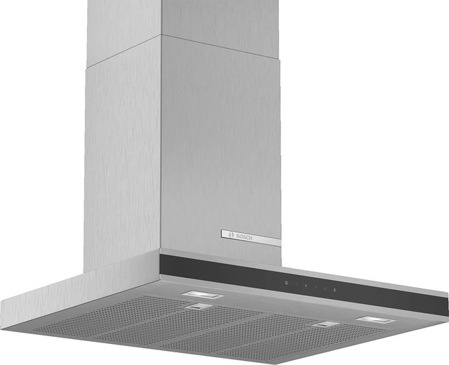 Кухонная вытяжка Bosch DWB67FM50 — купить по лучшей цене на KATTABOZOR