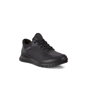 Кроссовки Ecco EXOSTRIDE W 835303/01001 (Женщины, Женская обувь, Кроссовки)