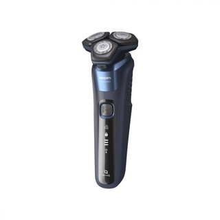 Электробритва Philips S5585/10