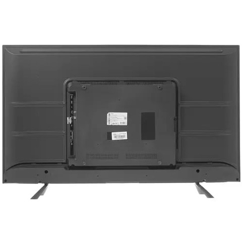 Телевизор Artel TV UA43H3502 UHD 43" — купить по лучшей цене на KATTABOZOR