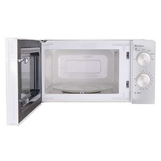Микроволновая печь BQ MWO 20004SM/W, белый