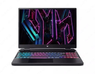 Ноутбук Acer PHN16-71 I5-13500HX 16GB/1TB SSD RTX4060 8GB 16"WUXGA IPS 165Hz