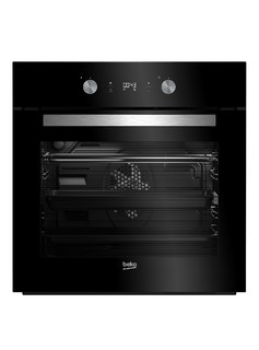 Встраиваемая духовка Beko BIE24301B &#045; On-Off.uz