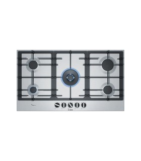 Bosch Bарочная поверхность PCQ7A5M90
