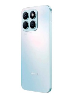 Smartfon Honor X8b 8/128GB