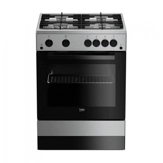 Oshxona plitasi Beko FSGT 62130 DXO