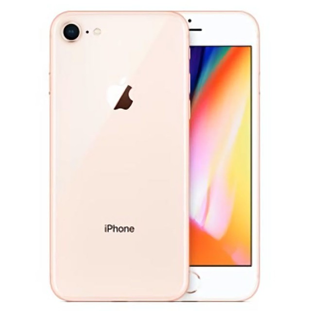 Смартфон Apple iPhone 8 128GB — купить по лучшей цене на KATTABOZOR