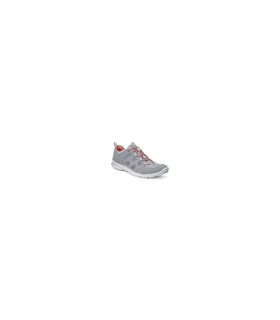 Кроссовки Ecco TERRACRUISE LT W 825773/59105 (Женщины, Женская обувь, Кроссовки)