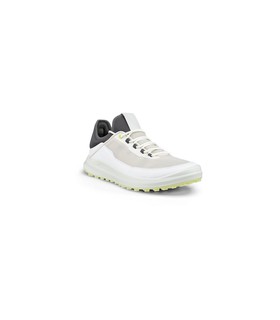 Golf Golf M GOLF CORE 100814/00107 (Golf, Мужская обувь)