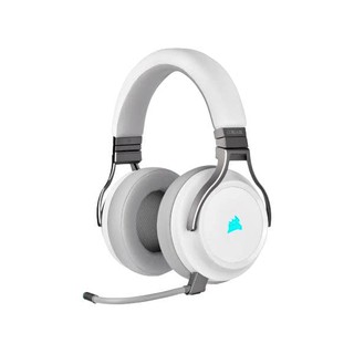 Компьютерная гарнитура Corsair Virtuoso RGB Wireless