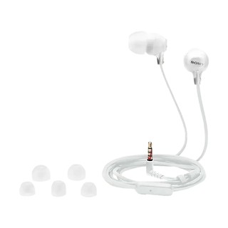 Наушники Sony MDR-EX15AP