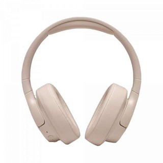 Беспроводные наушники Jbl Tune 760NC, розовый