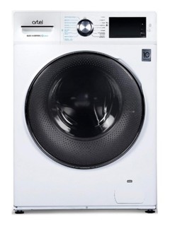 Kir yuvish mashinasi Artel WF80L277EW