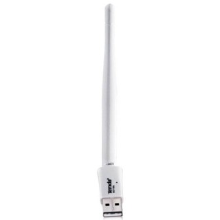 Wi-fi USB-адаптер Tenda W311MA