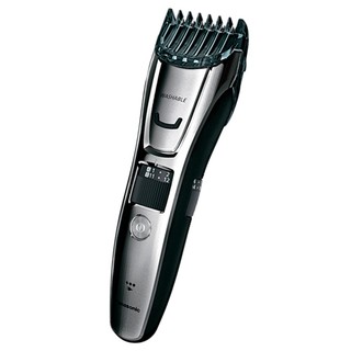 Машинка для стрижки Panasonic ER-GB80