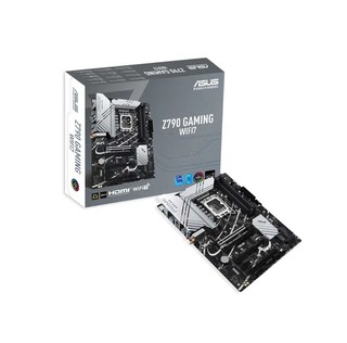 ; M/B ASUS PRIME Z790 GAMING WiFi 7