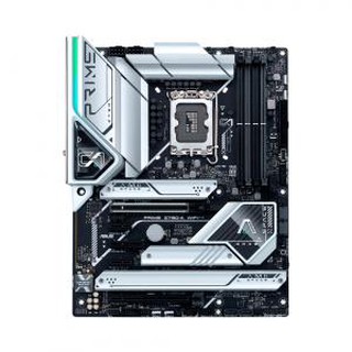 Материнская плата ASUS PRIME Z790-A WIFI D5