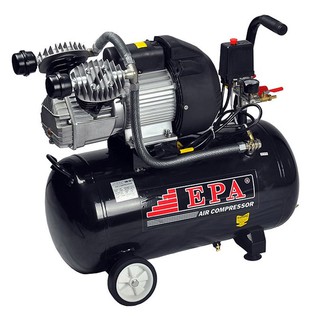 Компрессор EPA EVK-42-2