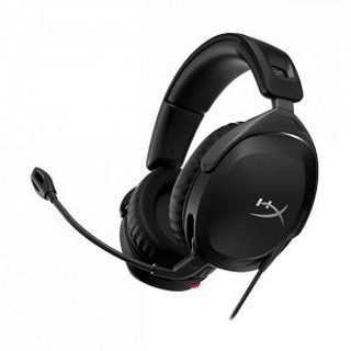 Гарнитура HyperX Cloud Stinger 2 Black