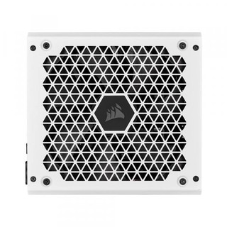 Блок питания  Corsair RM850 850W