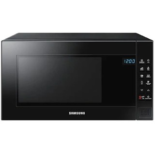 Микроволновая печь Samsung ME88SUB/UZ