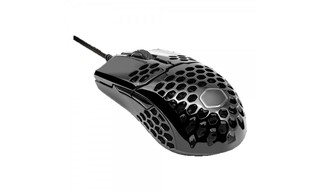 Мышь игровая Cooler Master MM-710-KKOL1 MM-710 Black
