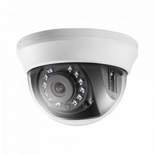 Камера видеонаблюдения Hikvision DS-2CE56D0T-IRMM