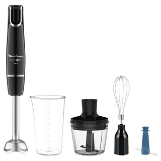 Blender Moulinex DD94