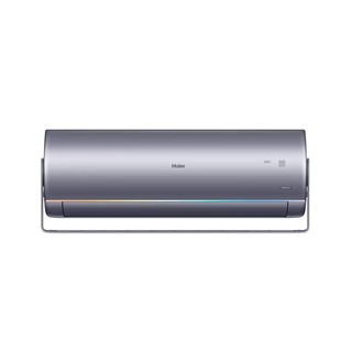 Кондиционер Haier Flora HEAT 12 Inverter