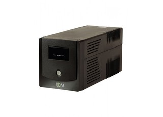 ИБП/UPS iON V-2000 (2000VA/1200W)