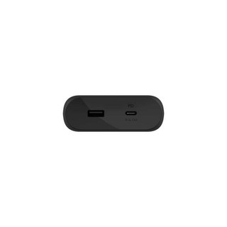 Внешний аккумулятор Belkin 20000mAh 30W PD for MacBook, черный